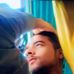 Ashwin Kashyap - Facebook