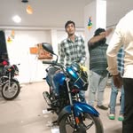 Ashwin Kashyap - @ashwinkashyap167 - Instagram