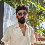 Ashwin Kashyap - @ashwinkashya - Instagram