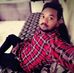 Ashwin Kashyap - Facebook