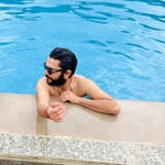 Ashwin Kashyap - @ashwin_kashyap - Instagram