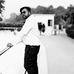 Ashwin Kashyap - Facebook