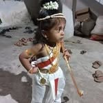 Ashwin Kashyap - @ashwin.nghatta - Instagram