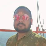 Ashwin Kashyap - @ashwinkashyap18 - Instagram