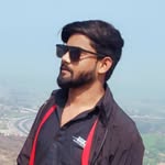 Ashwin Kashyap🥰 - @ashwin01_29 - Instagram