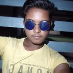 Ashwin kashyap - @ashwinkashyap8055 - Instagram