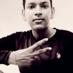 Ashwin Kashyap - @ashwinkashyap43 - Instagram