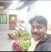 Ashwin Kashyap - Facebook