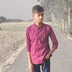 A̷s̷h̷w̷i̷n̷ ̷K̷a̷s̷h̷y̷a̷p̷ ̷ - @ashwin_kashyap_up_50 - Instagram
