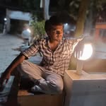 Ashwin Kashyap - @_dobbin_ - Instagram