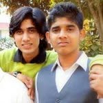Ashwin Kashyap - @ashwinkashyap09 - Instagram