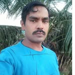 Ashwin Kashyap - @ashwinkashyap36 - Instagram