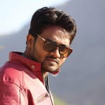 Ashwin Kashyap - @ashwin___kashyap - Instagram