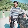 Ashwin Kashyap - @ashwinkashyap01 - TikTok