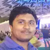 Ashwin Kashyap - @ashwinkashyap1 - TikTok