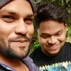 Ashwin Kashyap - @ashwinkashyap64 - TikTok