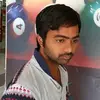Ashwin Kashyap - @ashwinkashyap14 - TikTok