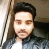 Ashwin Kashyap - @ashwinkashyap27 - TikTok