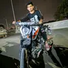 Ashwin Kashyap - @ashwinkashyap81 - TikTok