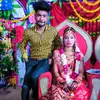 Ashwin Kashyap - @ashwinkashyap34 - TikTok