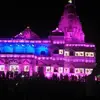 Ashwin Kashyap - @ashwinkashyap13 - TikTok