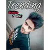 Ashwin Kashyap - @ashwinkashyap54 - TikTok
