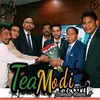 Ashwin Kashyap - @ashwinkashyap76 - TikTok