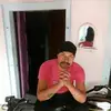Ashwin Kashyap - @ashwinkashyap11 - TikTok
