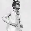 Ashwin Kashyap - @ashwinkashyap41 - TikTok