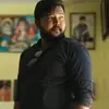 Ashwin kashyap - @ashwinkashyap00 - TikTok