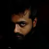 Ashwin Kashyap - @ashwinkashyap97 - TikTok