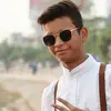 Ashwin Kashyap - @ashwinkashyap3 - TikTok