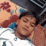 @ashwin_kashyap_7678 - Instagram