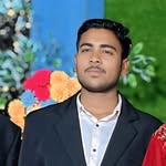 Ashwin Kashyap - @ashvin_kashyap26 - Instagram