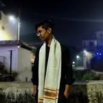Ashwin Kashyap - @a_s_h_w_i_n____007 - Instagram