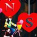 Ashwin Kashyap - Facebook