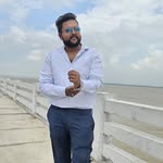 Ashwin Kashyap - @ashwinkashyap001 - Instagram