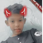 Ashwin Kashyap - @ashwinkashyap115 - Instagram