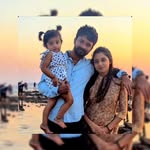 Ashwin kashyap - @ashwin_rawal2805 - Instagram