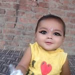Ashwin Kashyap - @ashwin_kashyap_32785 - Instagram