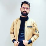 ASHWIN KASHYAP - @ashwink999 - Instagram