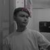 Ashwin Kashyap - Facebook