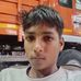 Ashwin Kashyap - Facebook