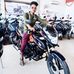 Ashwin Kashyap - Facebook