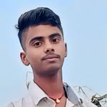 ashwin. kashyap ❣️🥀🥀💘💘❤️🌟⭐🤩 - @ashwin41367 - Instagram