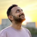 Ashwin Kashyap Raghuraman - @ashwinkashyap - Instagram