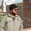 Ashwin Kashyap - @ashwinkashyap001 - TikTok