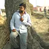 Ashwin kashyap - @kashyapashwin0 - TikTok
