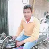 Ashwin Kashyap Subhr - @ashwin9045215835 - TikTok