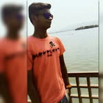 ashwin kashyap(A_S_H_U) - @ashwinkashyap567 - Instagram